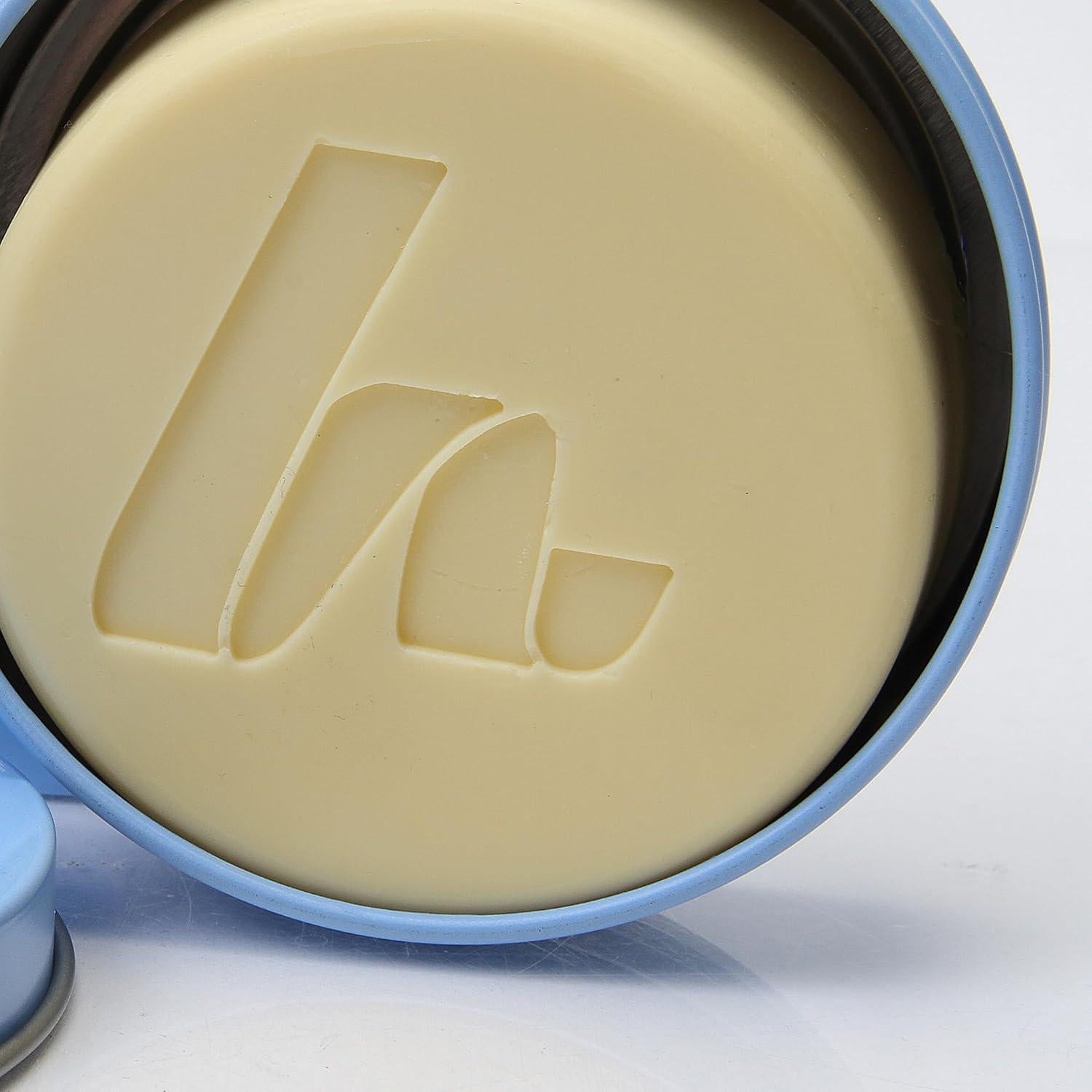 Cera Tacky Howies Hockey 85g - Agarre Superior y Resistente al Agua