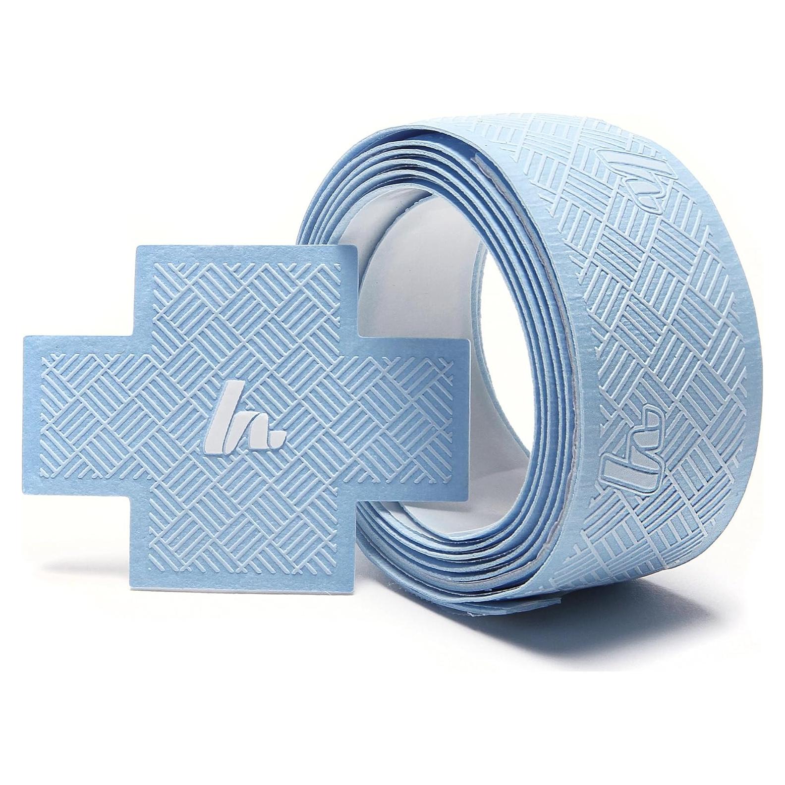 Cinta de agarre Howies APEX para hockey y béisbol 100cm