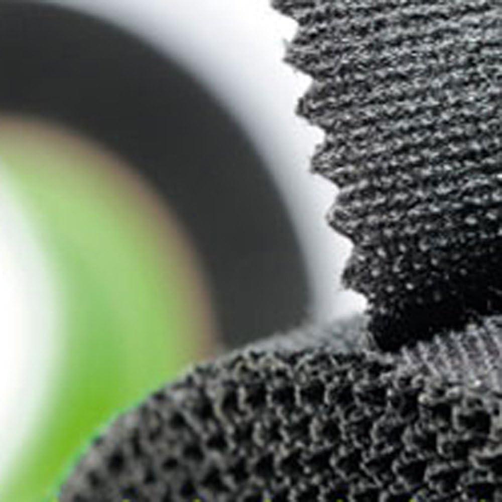 Cinta de Hockey Renfrew Pro-Blade XT 24mm x 18m Negra