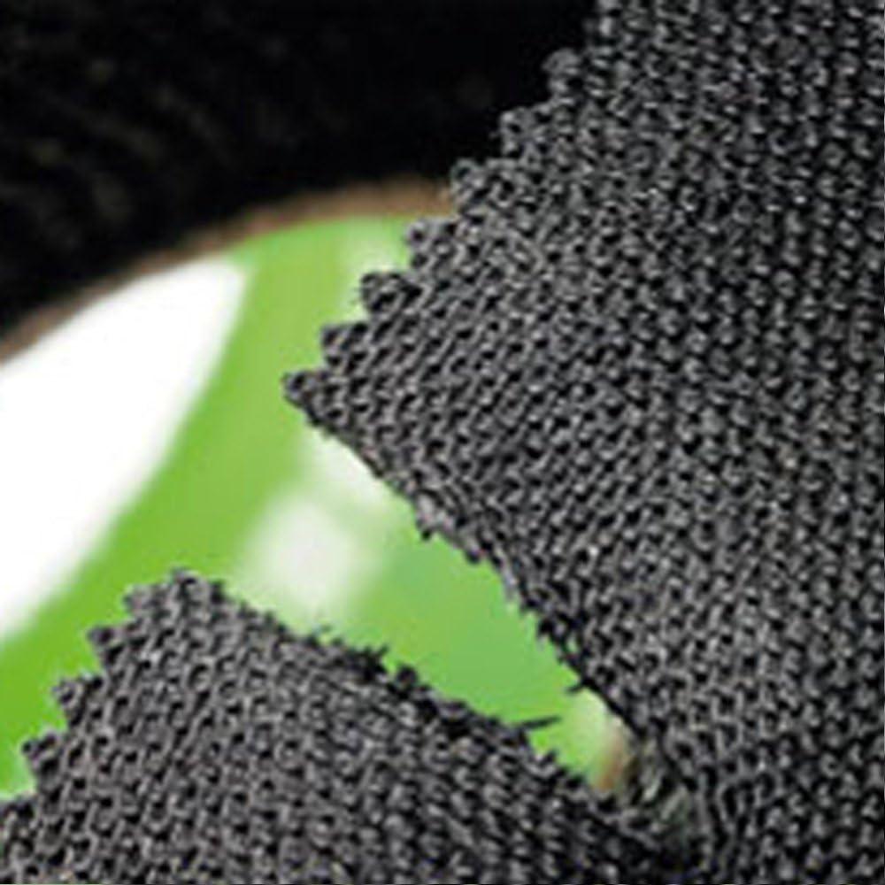 Cinta de Hockey Renfrew Pro-Blade XT 24mm x 18m Negra