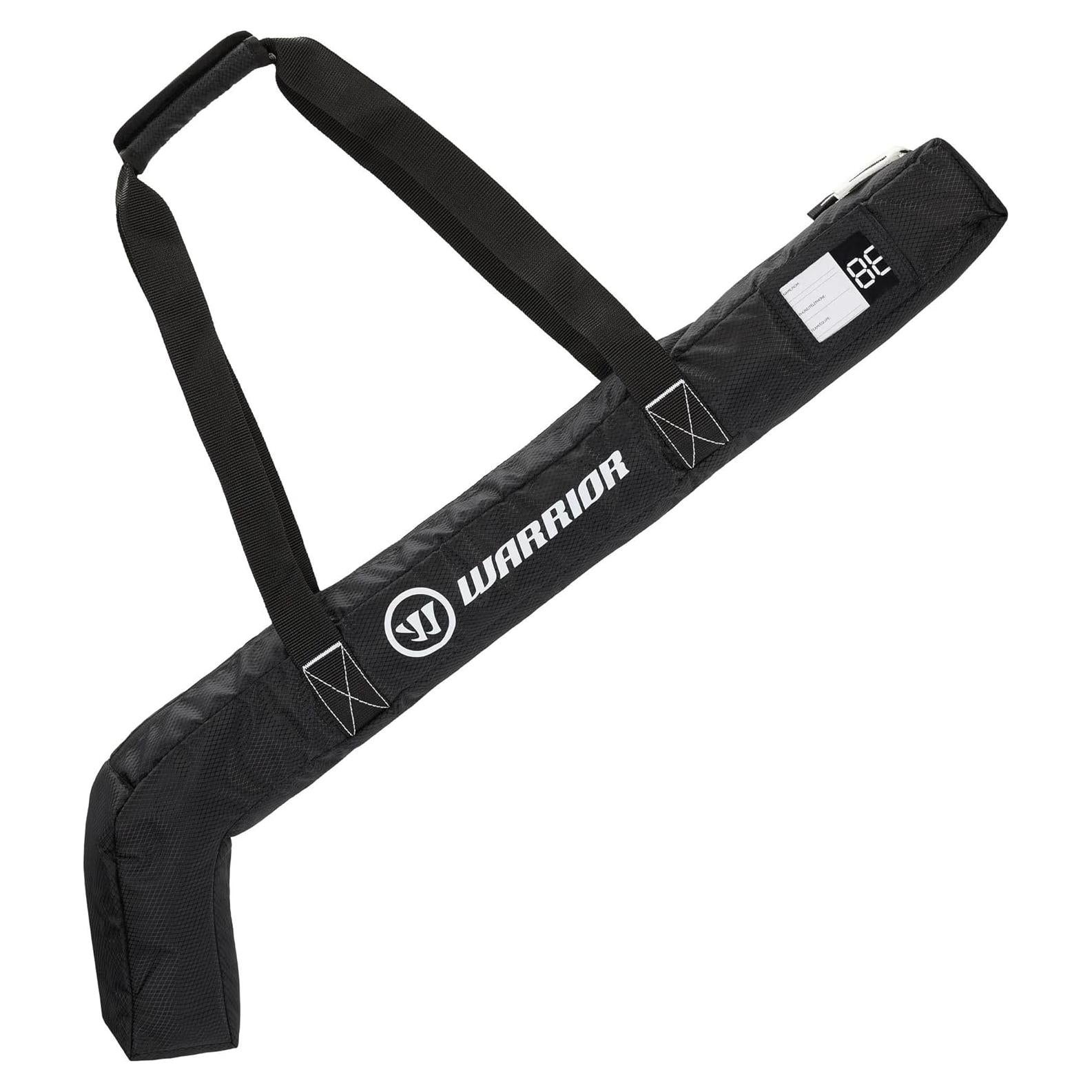 Bolsa de Hockey Mini PG Sports Warrior 73.66 cm