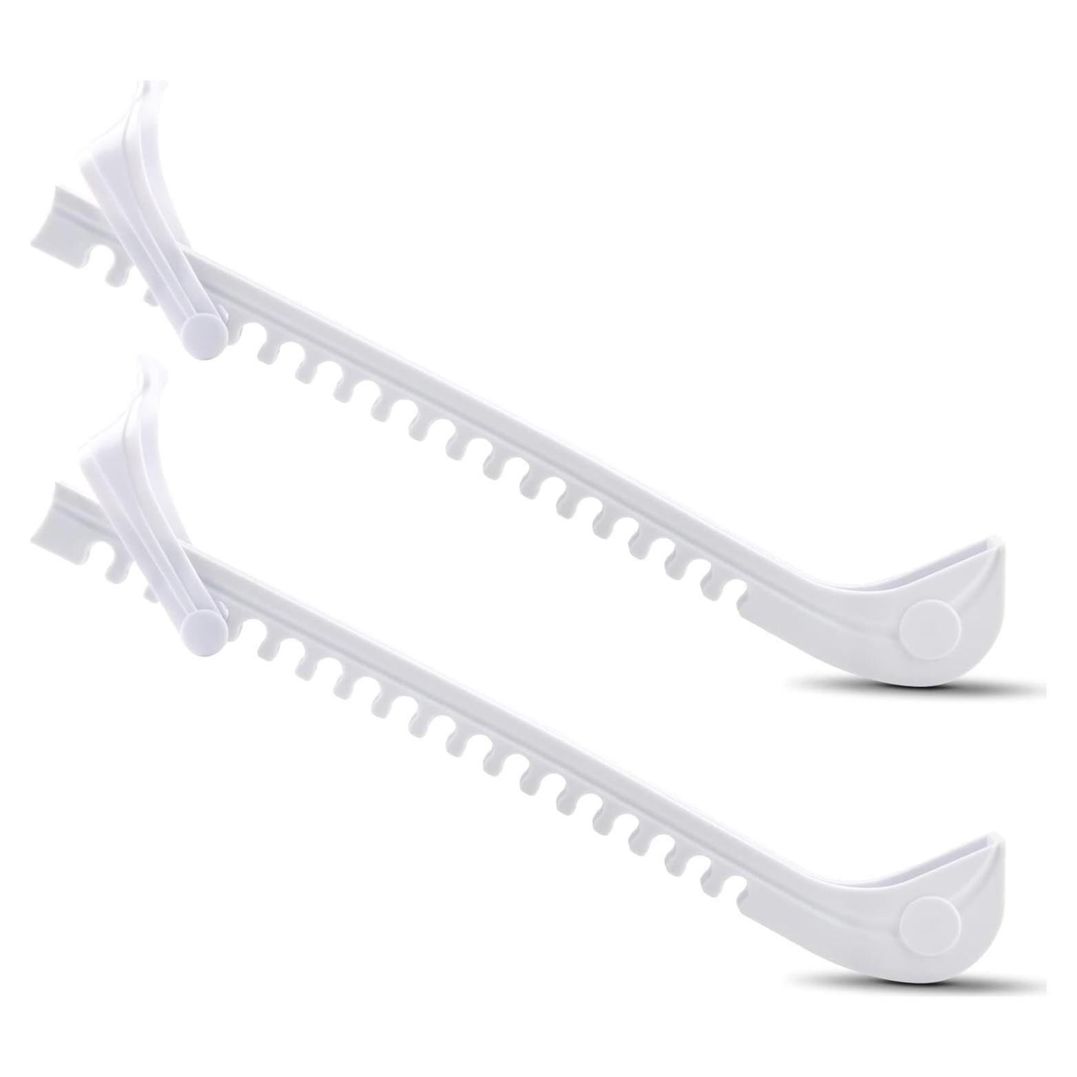 Protectores de Patines Zoyiancy para Patinaje Artístico - 1 Par