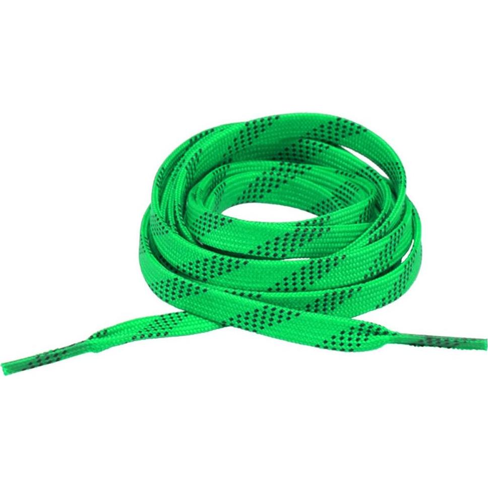 Cuerdas de Patín de Hielo Elite Hockey Prolace 3m