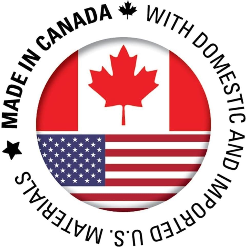 Agarre de Hockey Sniper Skin ICT - Ajustable, Duradero, 19.05 cm