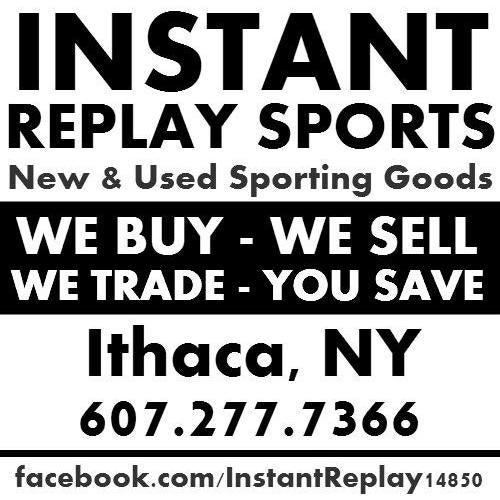 Cinta de Hockey Renfrew Pro-Blade Blanca - Paquete 10 Rollos