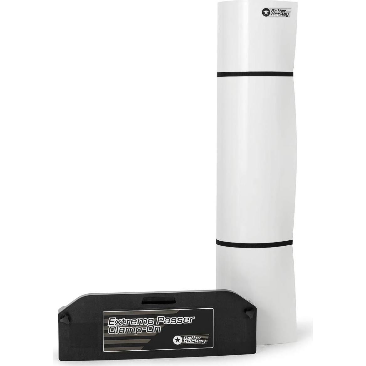 Kit de Pase Extremo de Hockey Pro XL - Mejor Hockey - Entrenamiento