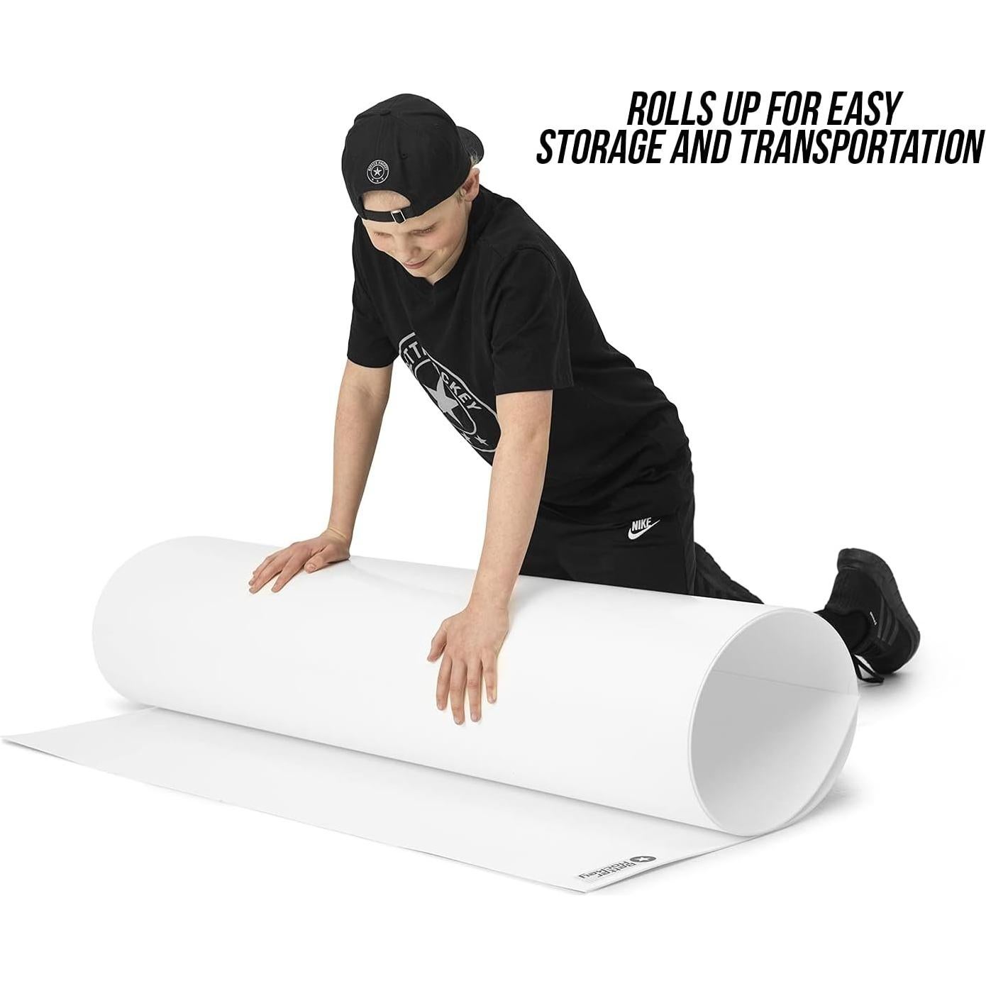 Kit de Pase Extremo de Hockey Pro XL - Mejor Hockey - Entrenamiento