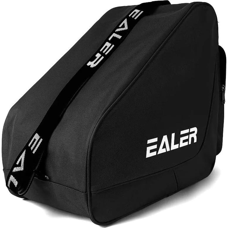 Bolsa de Patines Impermeable EALER 40x23x38 cm Ajustable