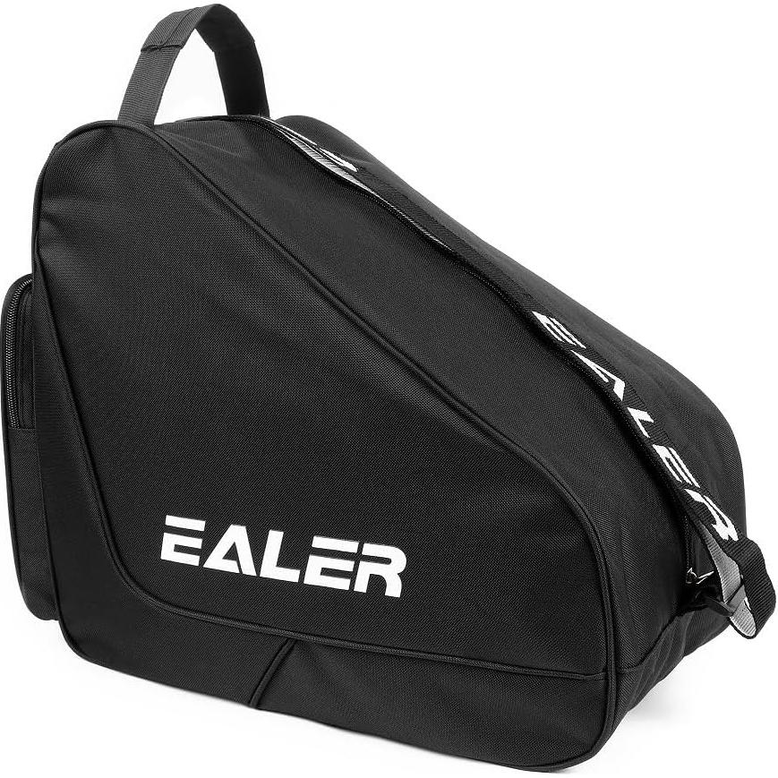 Bolsa de Patines Impermeable EALER 40x23x38 cm Ajustable