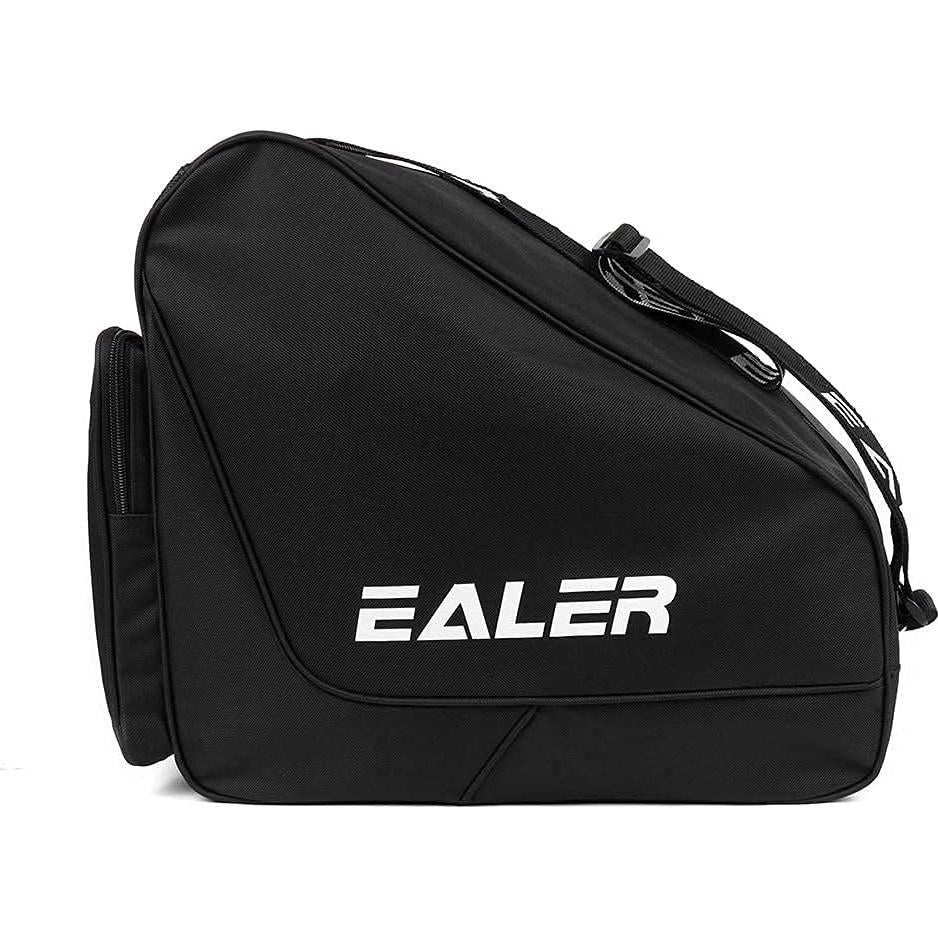Bolsa de Patines Impermeable EALER 40x23x38 cm Ajustable