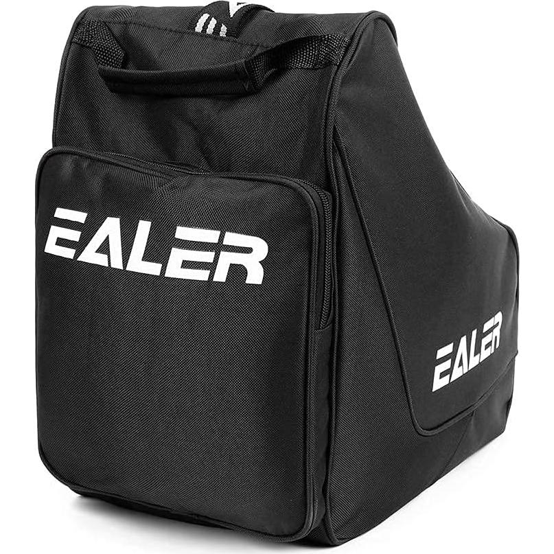 Bolsa de Patines Impermeable EALER 40x23x38 cm Ajustable