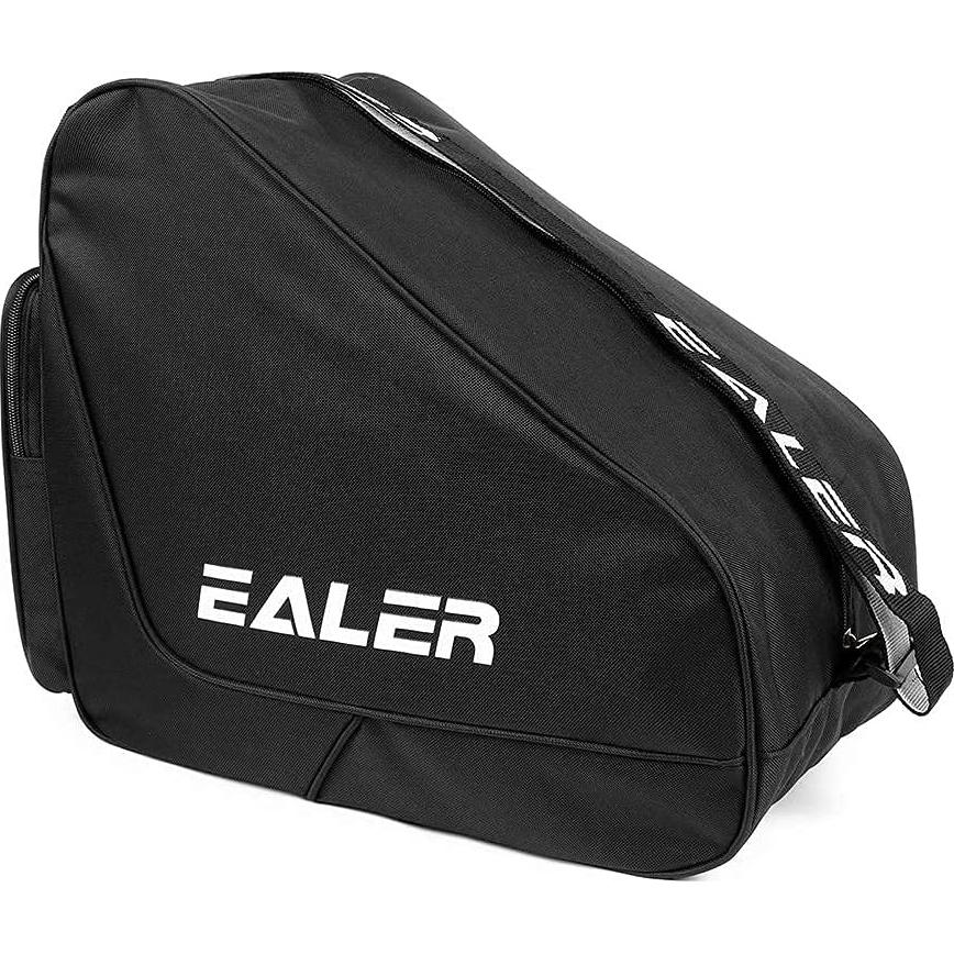 Bolsa de Patines Impermeable EALER 40x23x38 cm Ajustable