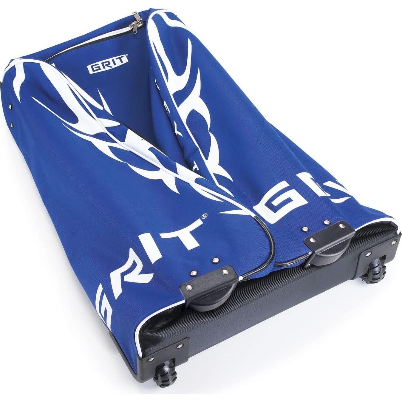 Bolsa de Equipos Grit HYFX Junior Hockey 76.2 cm