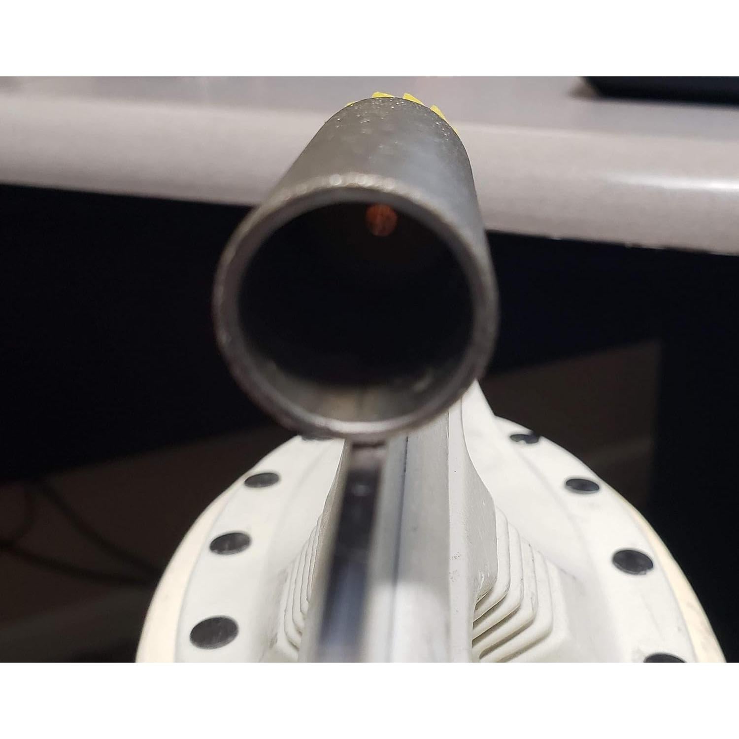 Afilador de Patines de Hockey Maintain the Edge 3.8 cm