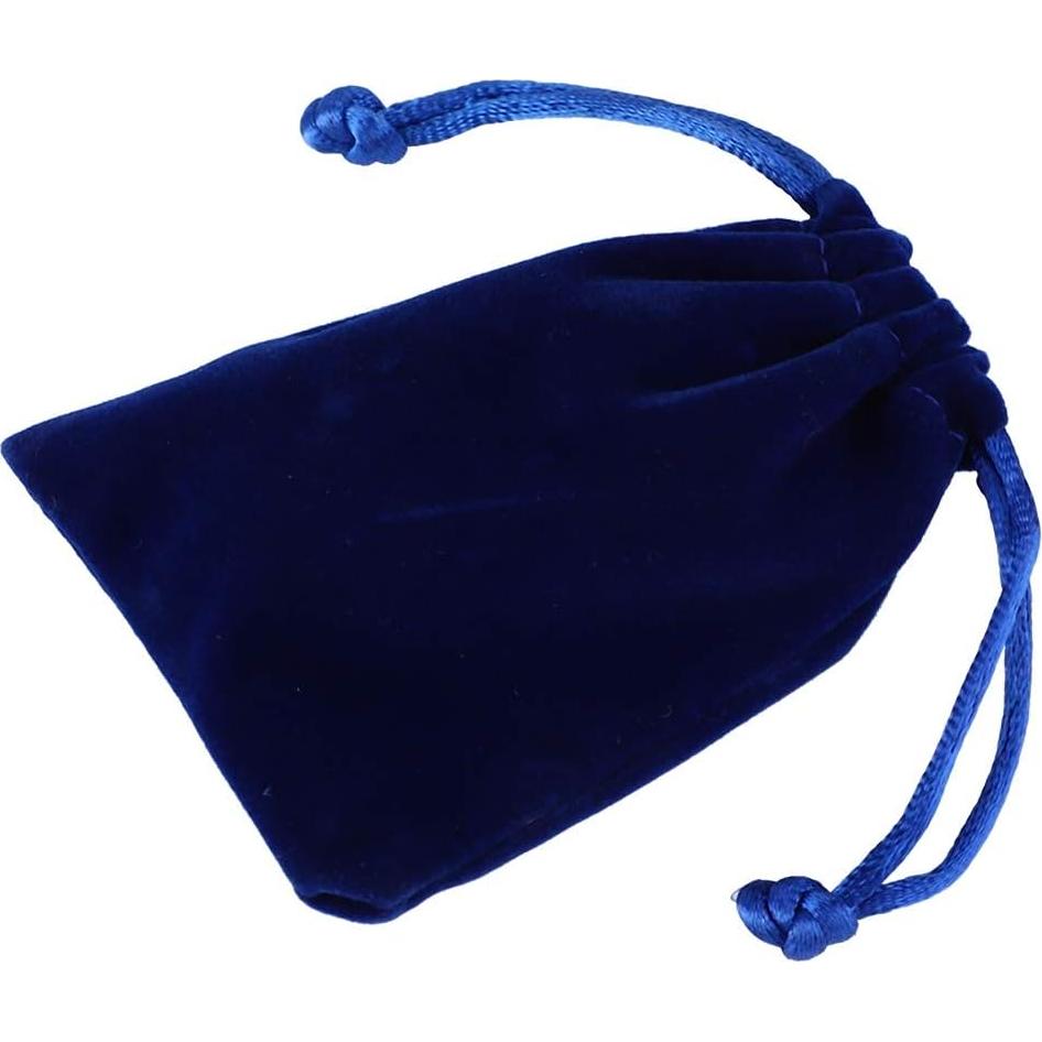 Afilador de cuchillas de patines de hielo Bnineteenteam portátil