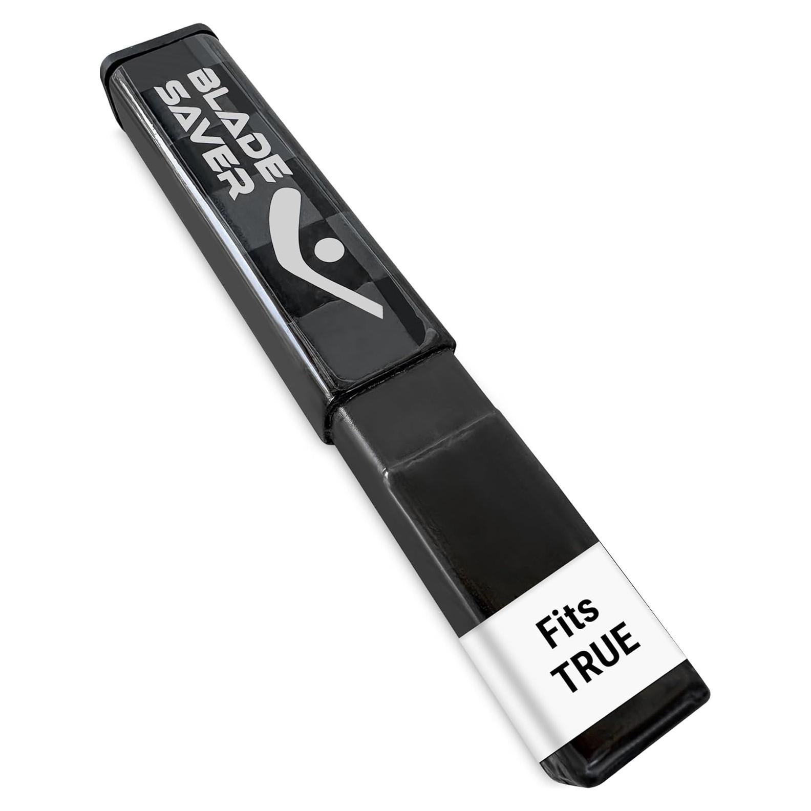 Extensión de Palo de Hockey BLADE SAVER Compuesto 10.16 cm