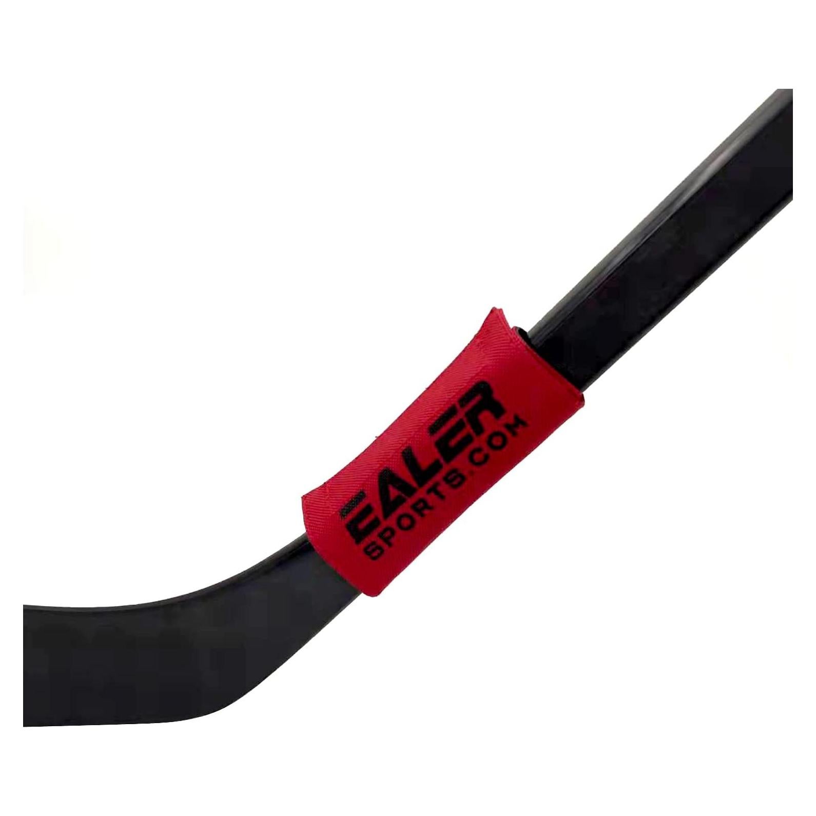 Pesas para palo de hockey EALER HTE Series - 170g, 340g, 539g