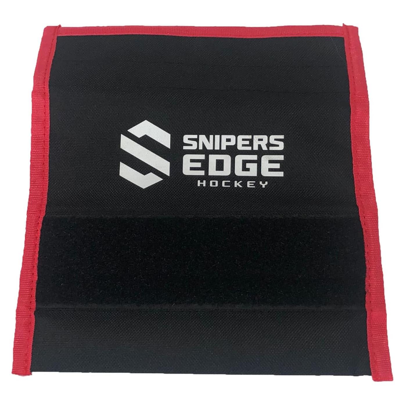 Peso de Stick de Hockey Snipers Edge 0.19 kg para Entrenamiento
