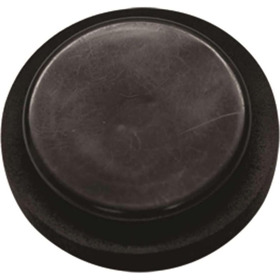 Conjunto de Hockey en Alfombra Franklin Sports NHL para Niños