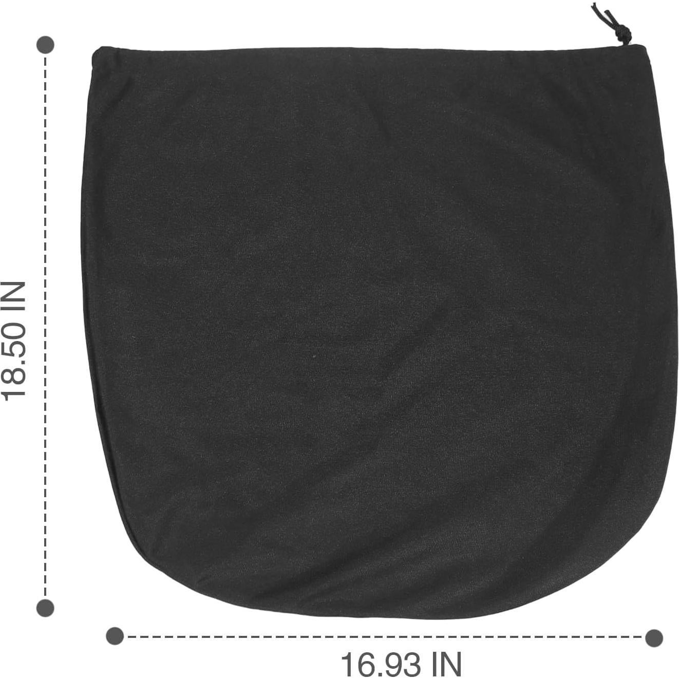 Bolsa de Almacenamiento para Casco Sndtk-509 47x43 cm