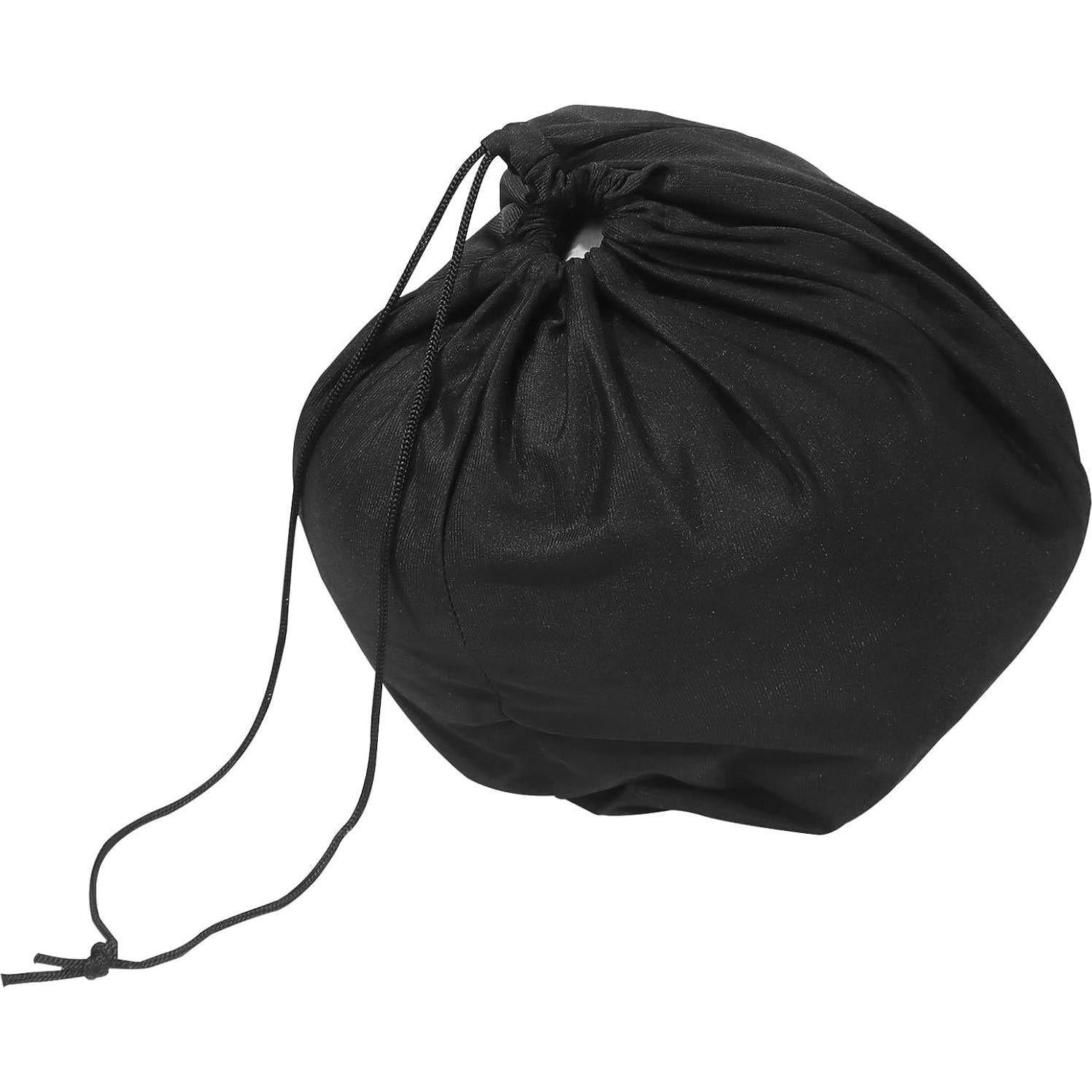 Bolsa de Almacenamiento para Casco Sndtk-509 47x43 cm