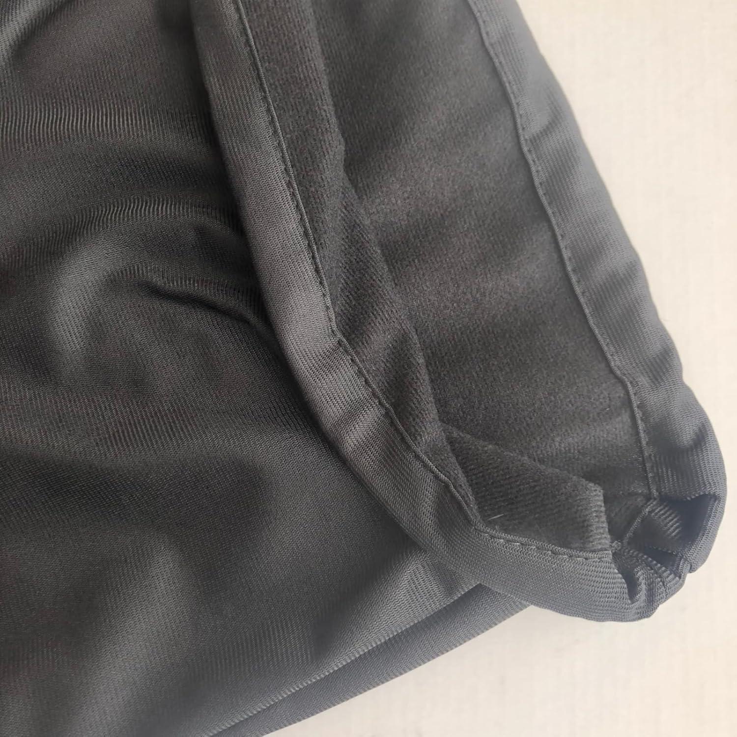 Bolsa de Almacenamiento para Casco Sndtk-509 47x43 cm