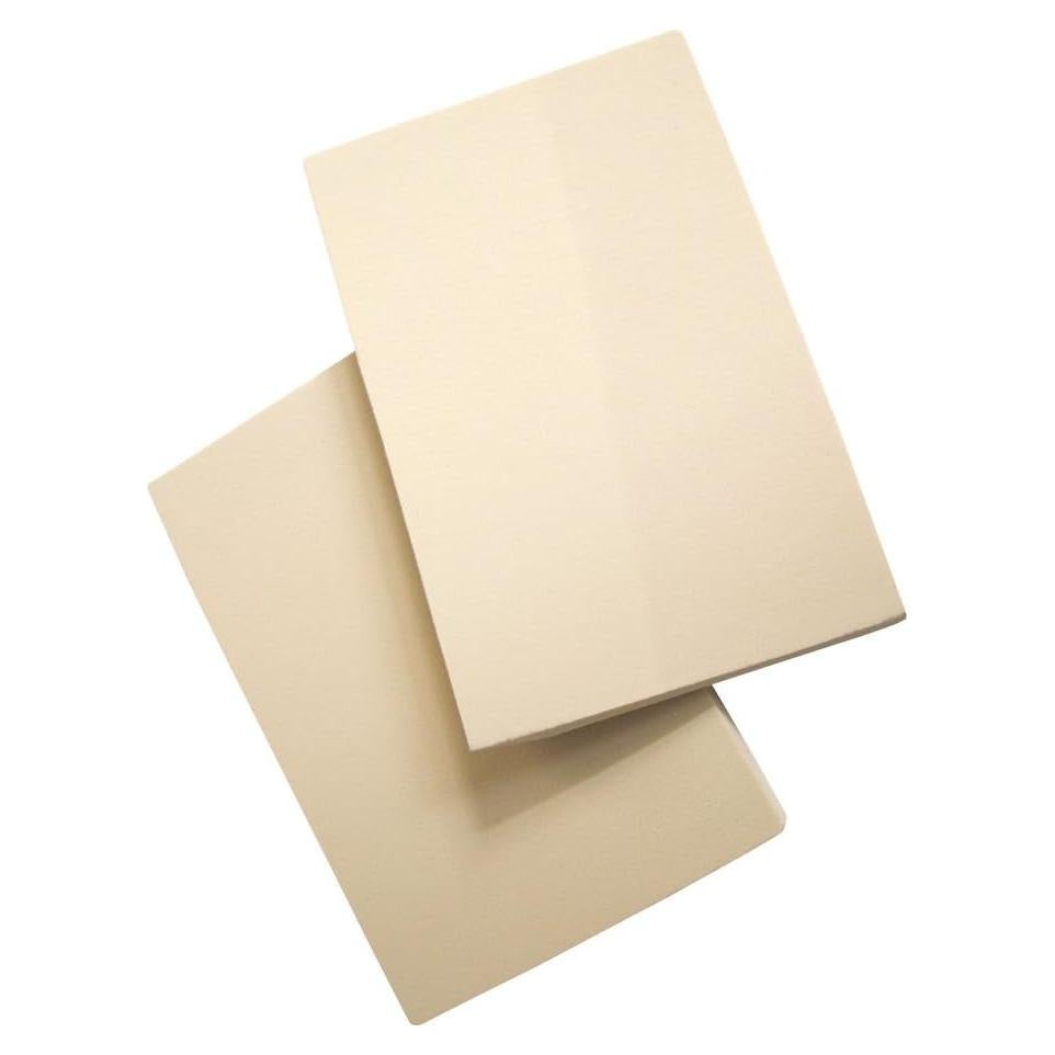 Acolchado de Espuma A&R Sports para Máscara de Portero