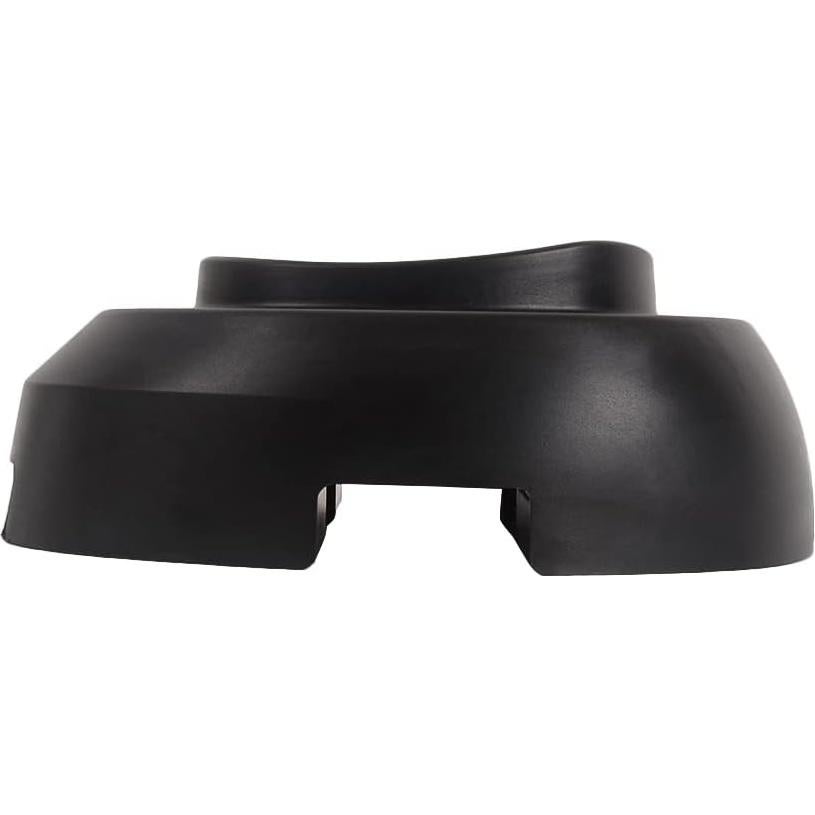 Soporte Secado Casco Motocicleta MOTO4U con Ventilador 15x10cm