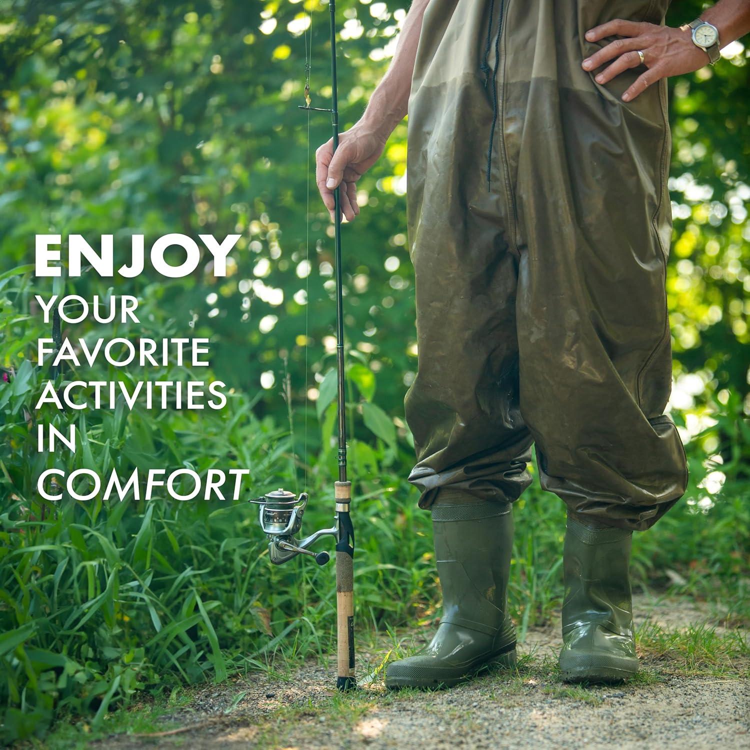 Secador de Botas y Guantes JobSite Mighty Dry - Secado Rápido