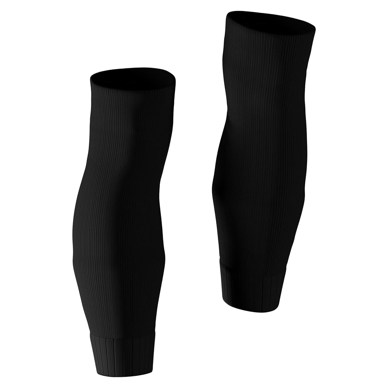 Manguitos Tekkerz Extra Largos Unisex - 20 Colores Disponibles