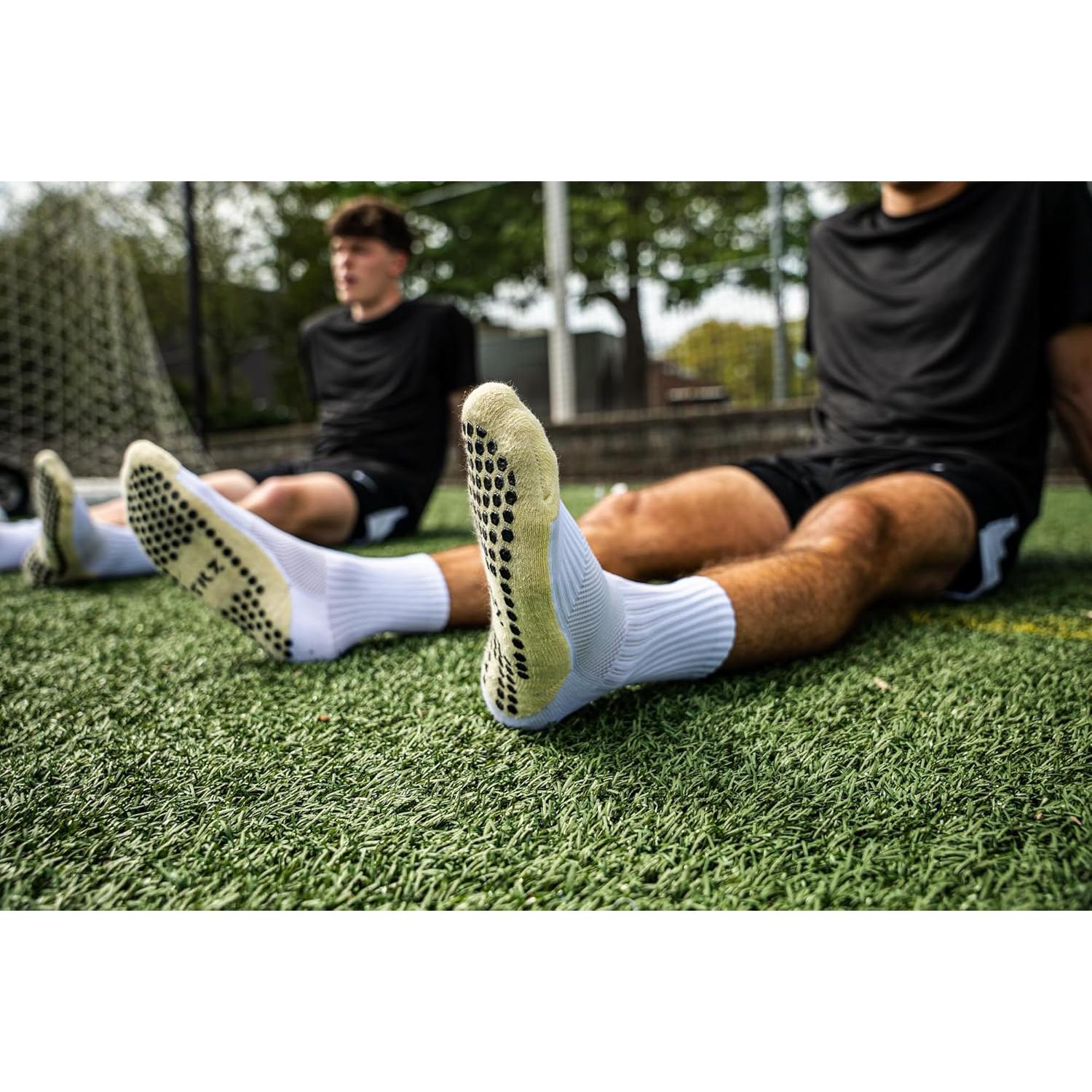 Manguitos Tekkerz Extra Largos Unisex - 20 Colores Disponibles