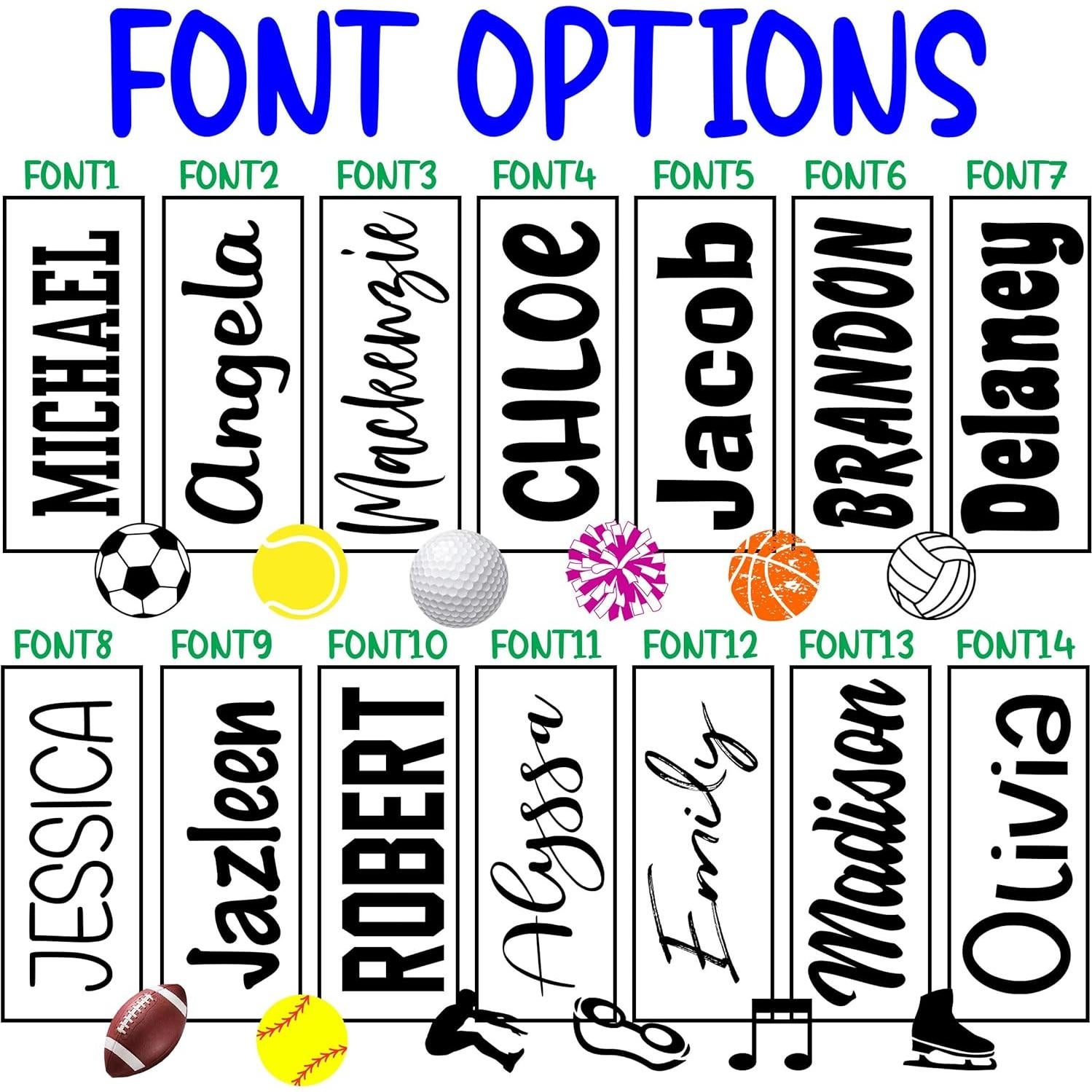 Botella de Agua Personalizada Acero Inoxidable 591ml 946ml 1183ml