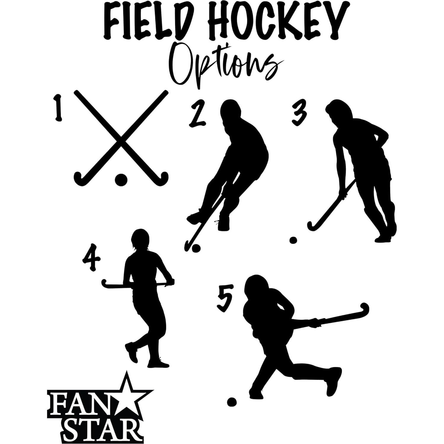 Botella de Agua Personalizada Acero Inoxidable 591ml 946ml 1183ml