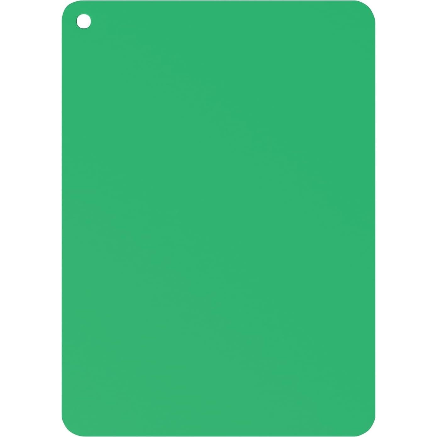 Set de Tarjetas de Penalización Great Call Athletics - Rojo, Amarillo, Verde con Estuche