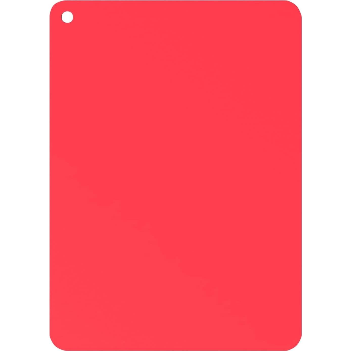 Set de Tarjetas de Penalización Great Call Athletics - Rojo, Amarillo, Verde con Estuche