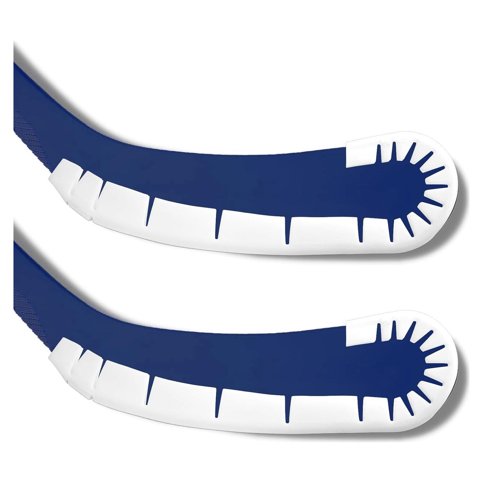 Cubierta de Palo de Hockey FENGDU - Protector Hoja Entrenamiento