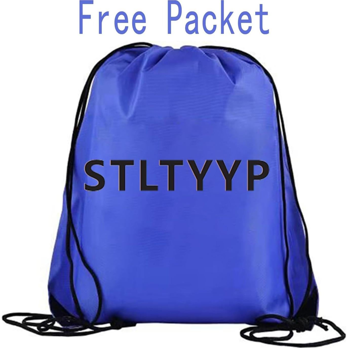 Chalecos de Entrenamiento de Malla 12 Pzs para Niños y Adultos