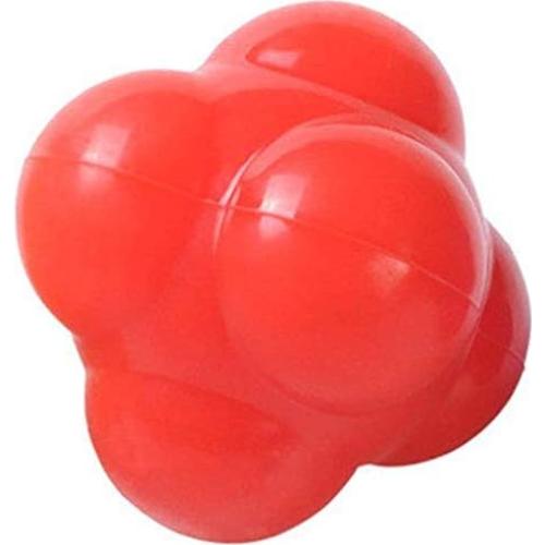 Bola de Reacción Ai Hang para Entrenamiento de Agilidad 120g