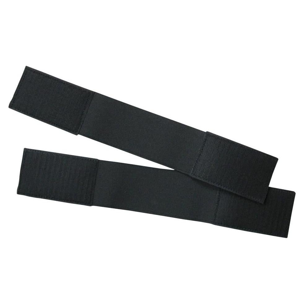 Correas elásticas de portero de hockey A&R Sports 29.21 cm