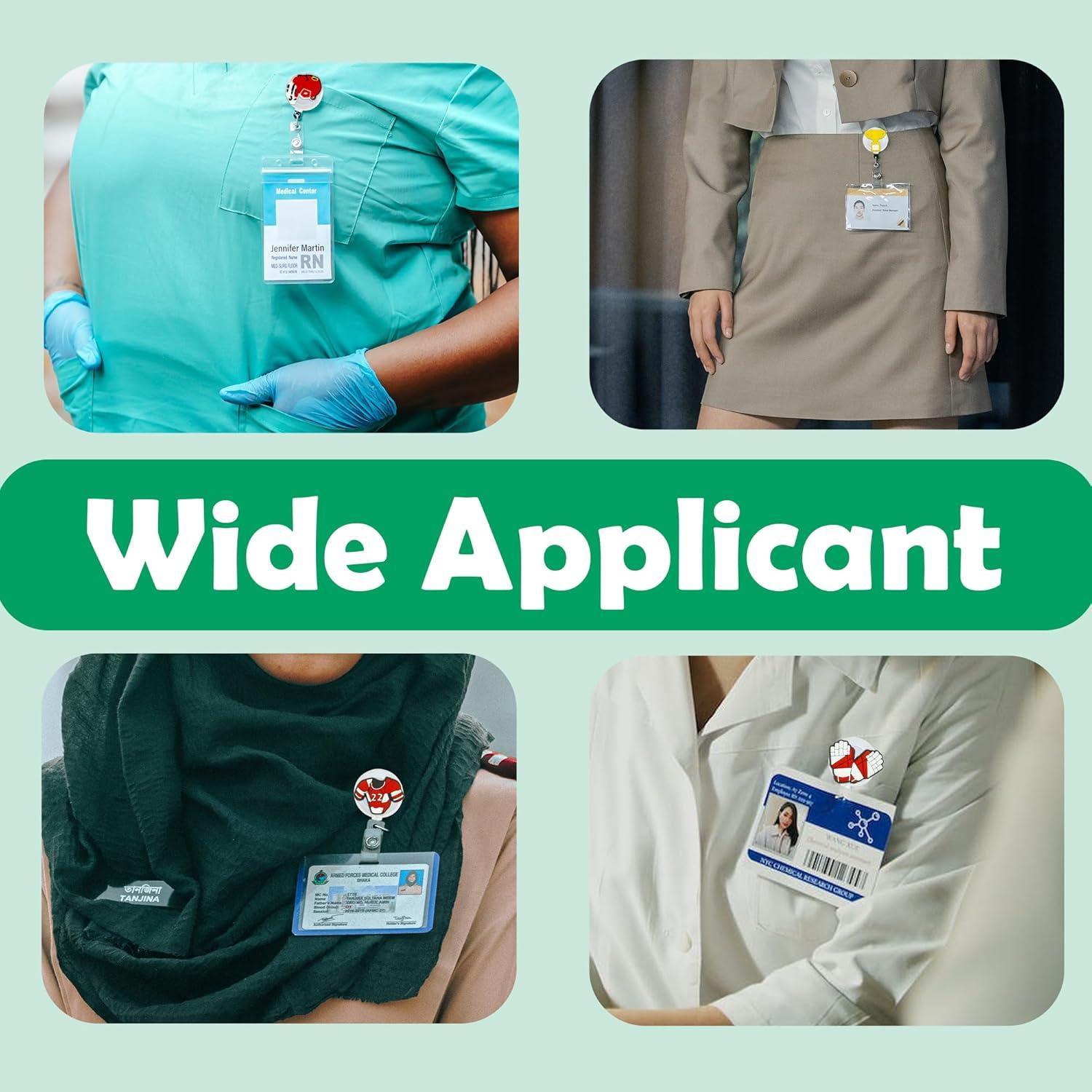 Ruedas de Insignia Retráctiles Meaxur 60cm Hockey sobre Hielo