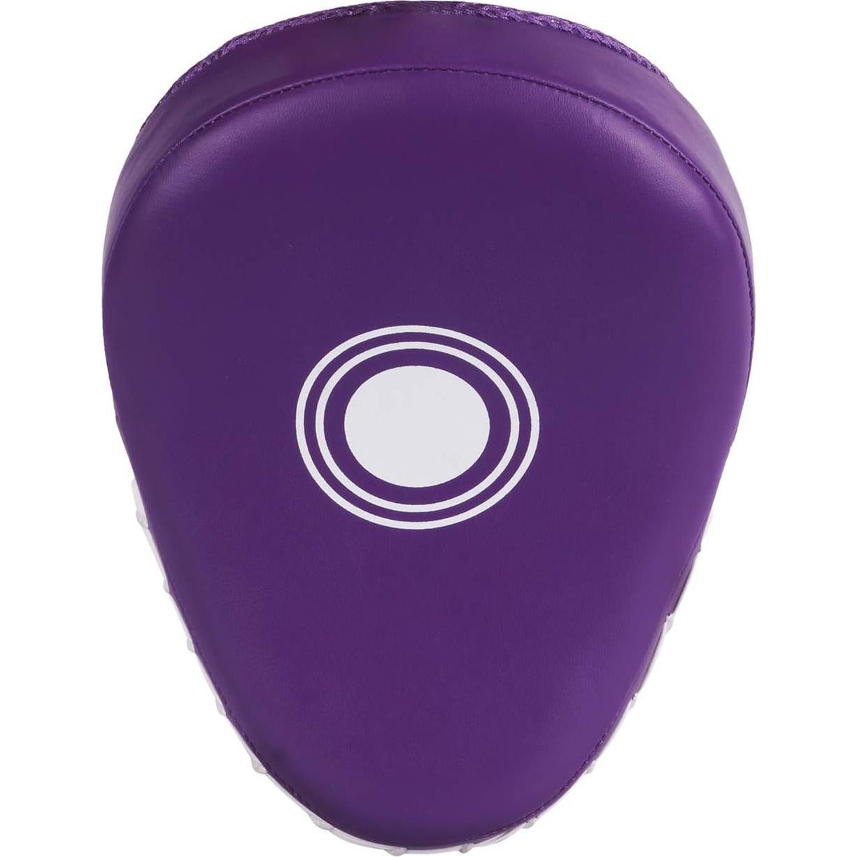 Mitones de Golpe Kruzak 2022 para Boxeo y MMA - Talla Única