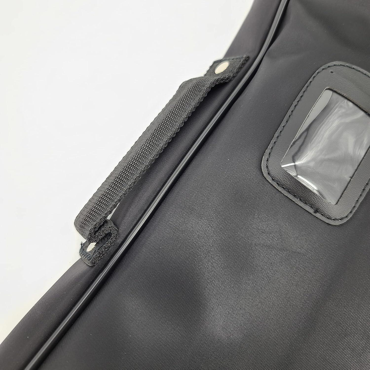 Bolsa Utility E-BOGU para Stick y Shinai 122 cm