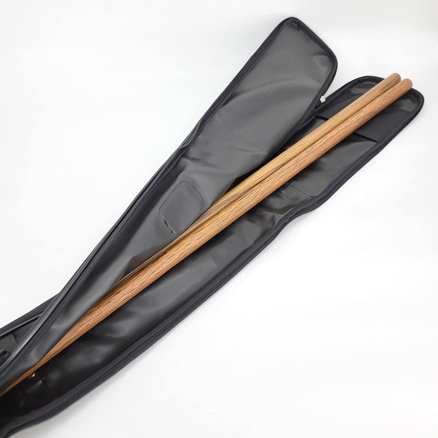 Bolsa Utility E-BOGU para Stick y Shinai 122 cm