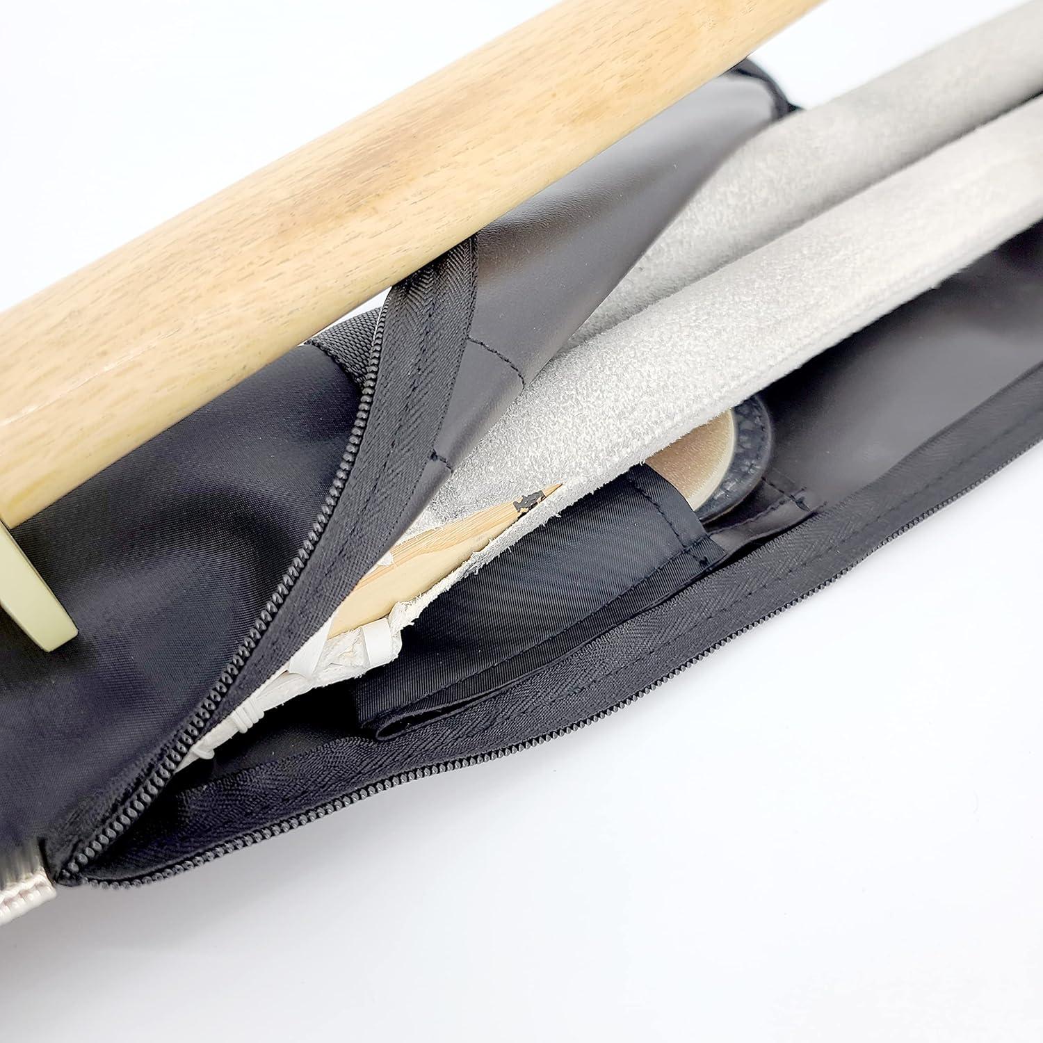 Bolsa Utility E-BOGU para Stick y Shinai 122 cm