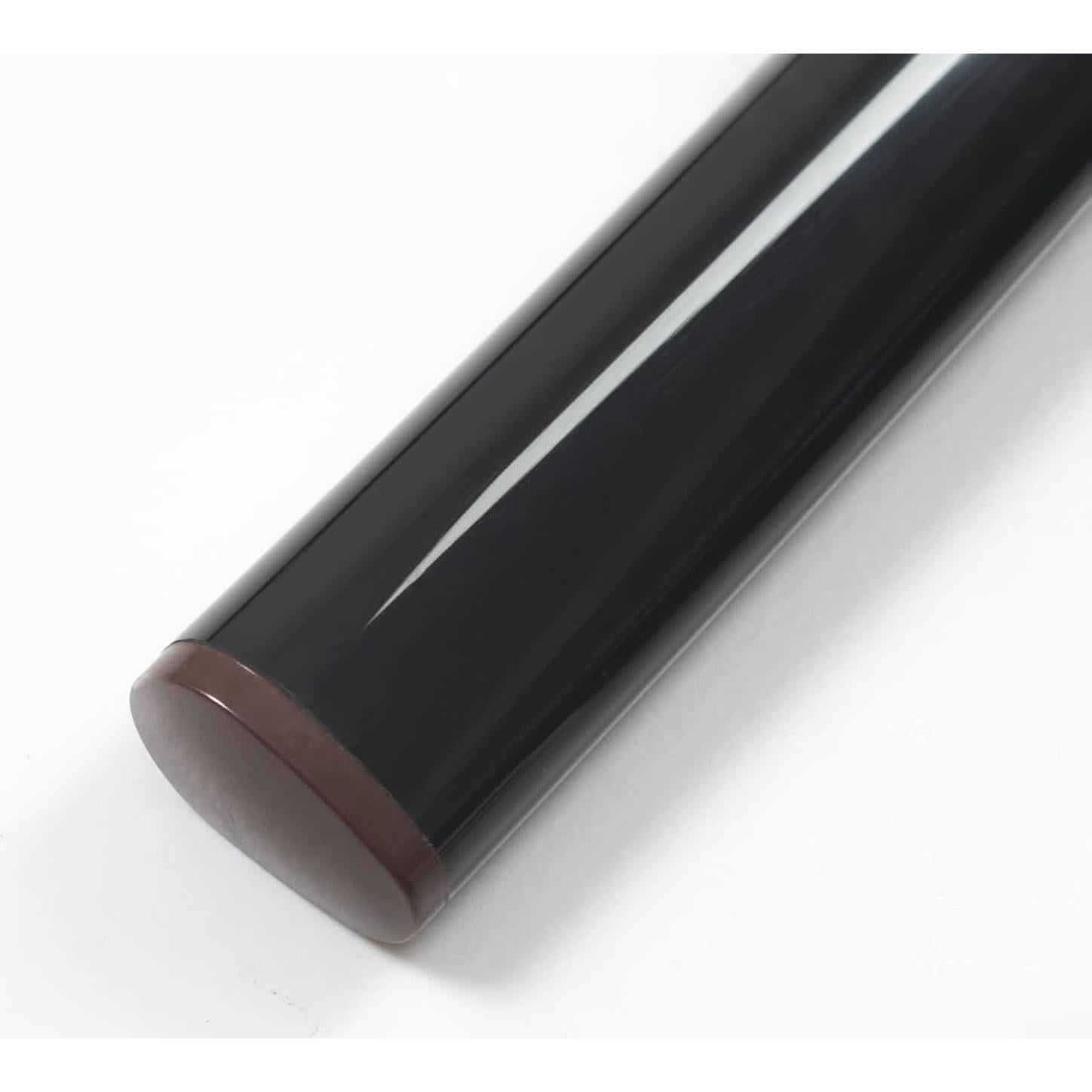 Katana de Entrenamiento BJDJ - Hoja de Polipropileno 105 cm