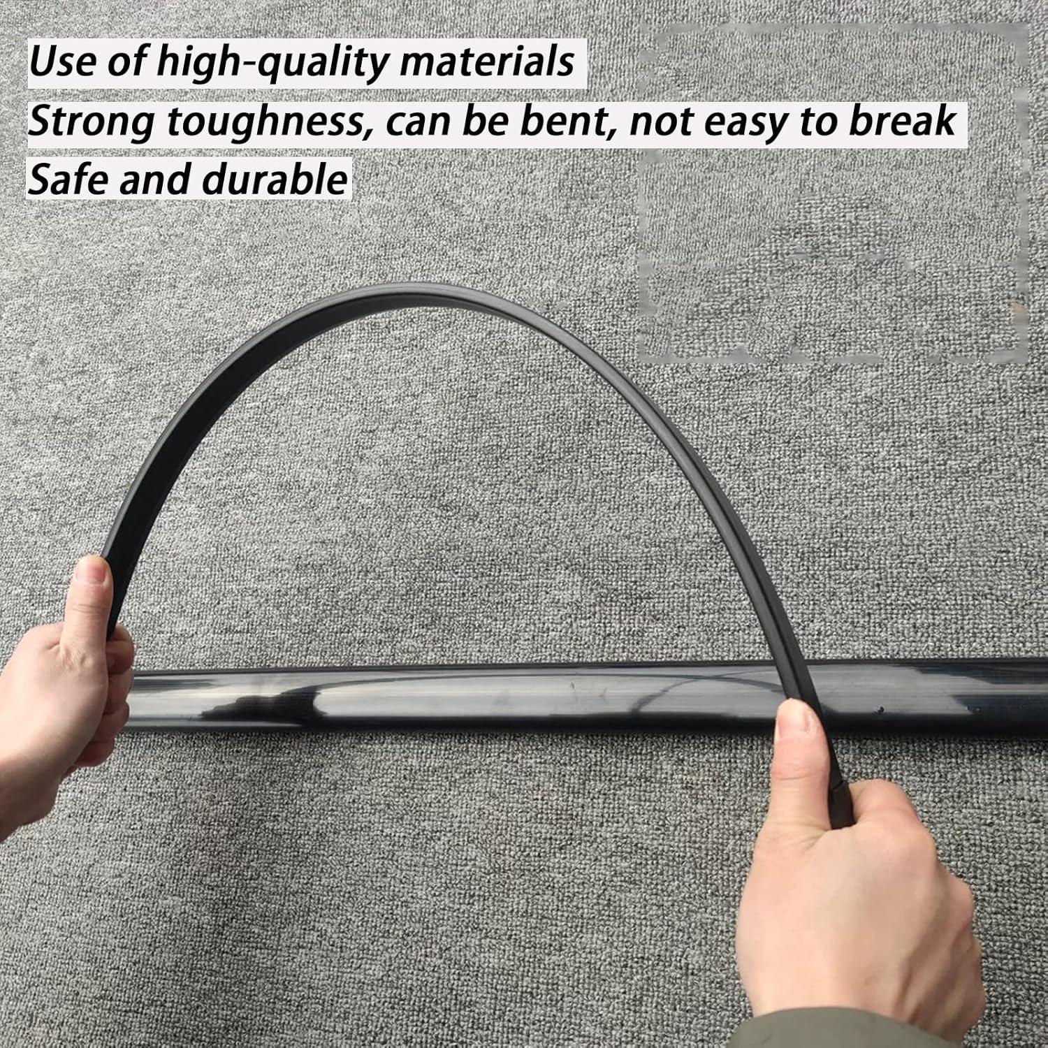 Espada de Entrenamiento EVA-FRIEREN Hmong 142 cm Polipropileno