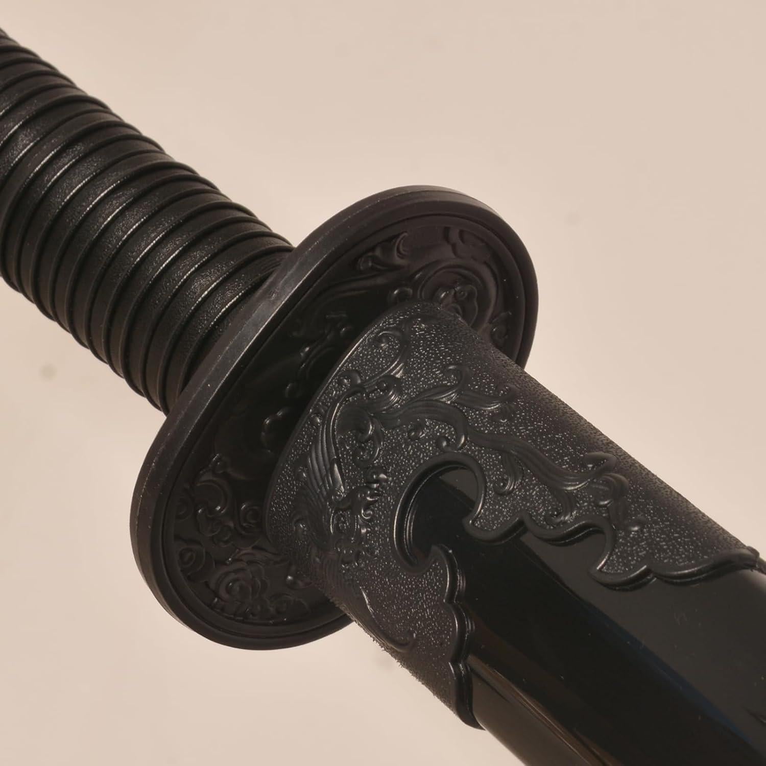 Espada de Entrenamiento EVA-FRIEREN Hmong 142 cm Polipropileno