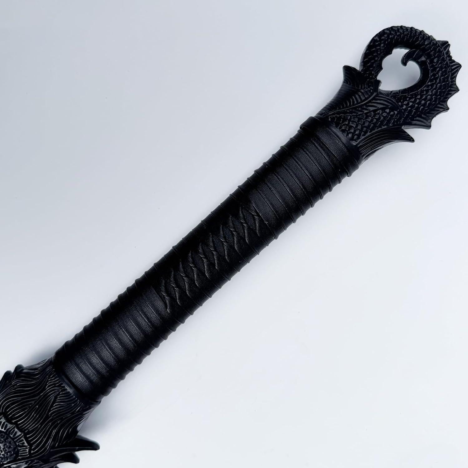 Espada de Entrenamiento EVA-FRIEREN de Polipropileno 81 cm