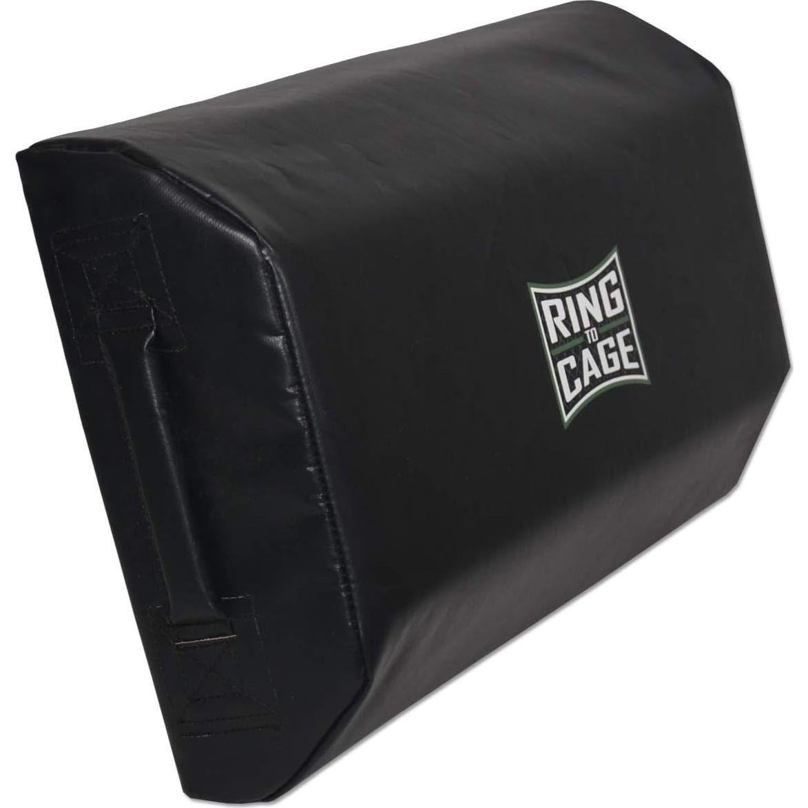 Escudo de Golpeo Multi-Angulado Ring to Cage 50.8x30.5 cm
