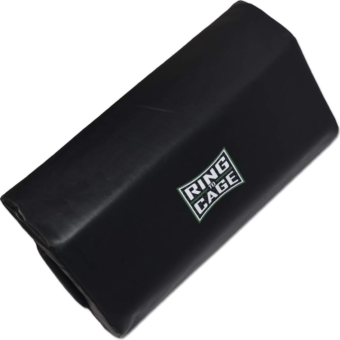 Escudo de Golpeo Multi-Angulado Ring to Cage 50.8x30.5 cm